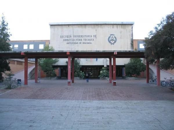 imagen de Fran Bosquet