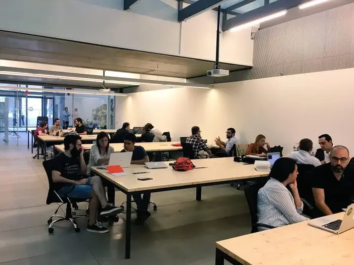 imagen de Fran Bosquet