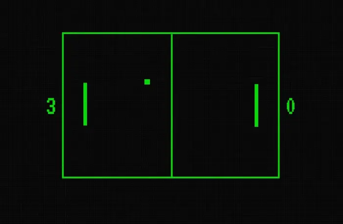 imagen de Fran Bosquet