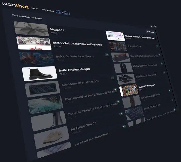 imagen de Fran Bosquet